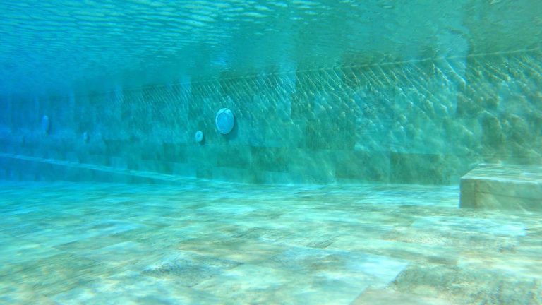 Azulejo Golden Azulejo Golden