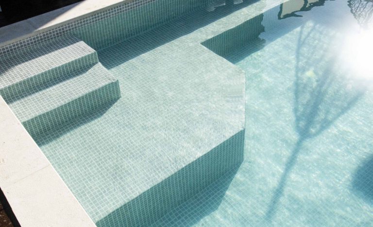 Matrix Silver Matrix Silver