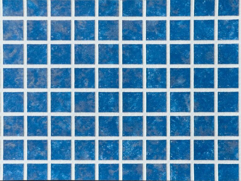 Matrix Blue Matrix Blue