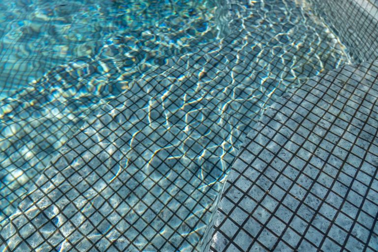 Matrix Black Silver Matrix Black Silver