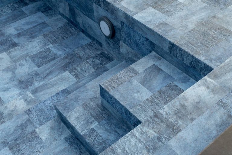 Azulejo Sapphire Azulejo Sapphire