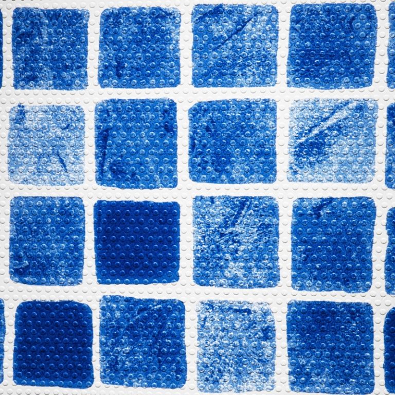 Antideslizante Antideslizante