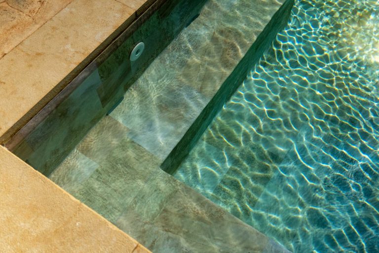 Azulejo Golden Azulejo Golden