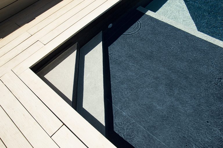 BAZELET 3D BAZELET 3D