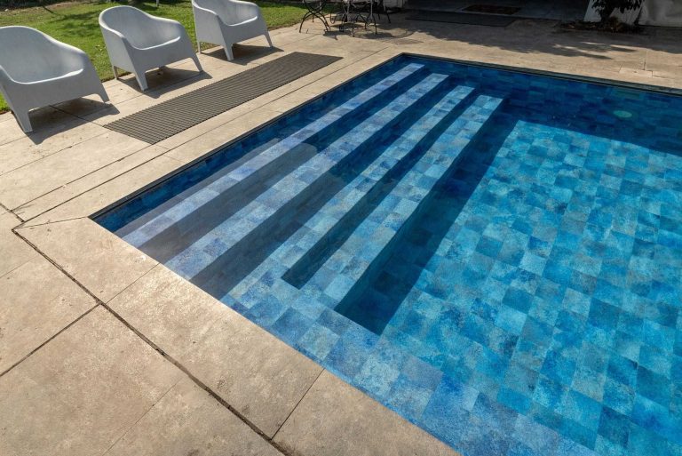 Azulejo Marine Azulejo Marine