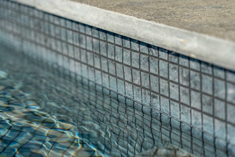 Matrix Black Silver Matrix Black Silver