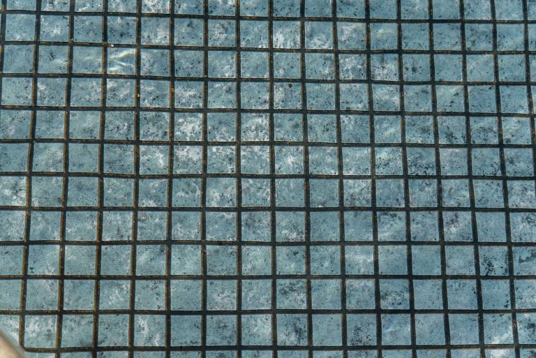 Matrix Black Silver Matrix Black Silver