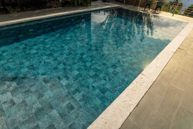 Azulejo Tropic Azulejo Tropic