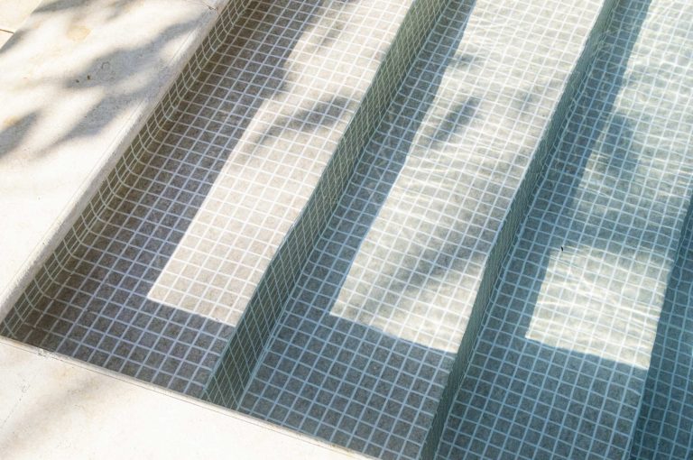 Matrix Dune Matrix Dune