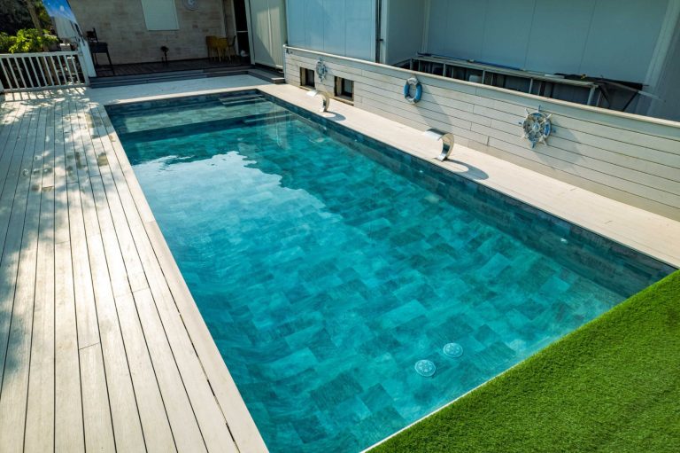 Azulejo Elegance Azulejo Elegance