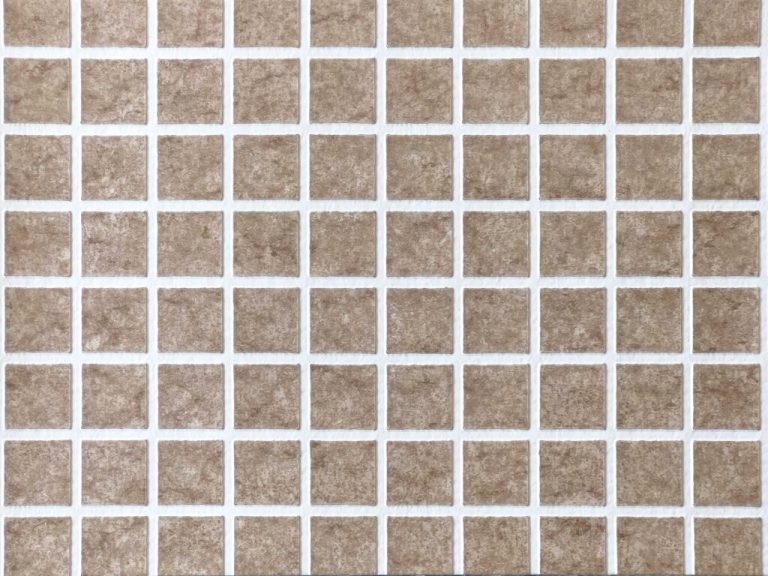 Matrix Dune Matrix Dune