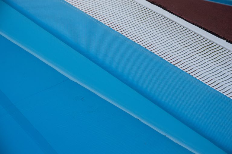 Antideslizante unicolor Antideslizante unicolor