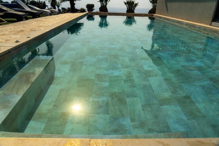 Azulejo Golden Azulejo Golden