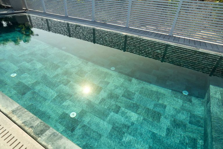 Azulejo Emerald Azulejo Emerald