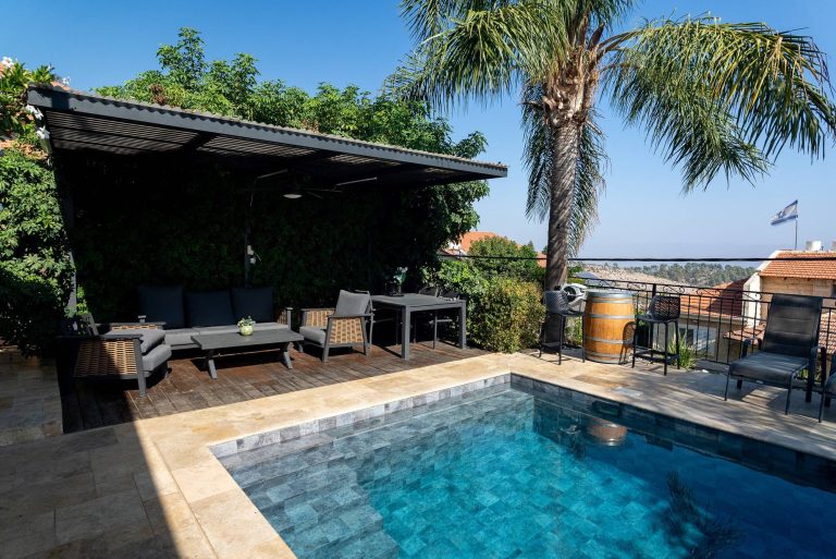 Azulejo Urban 15 Azulejo Urban 15