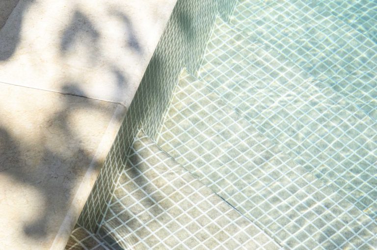 Matrix Dune Matrix Dune