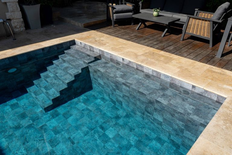 Azulejo Urban 15 Azulejo Urban 15