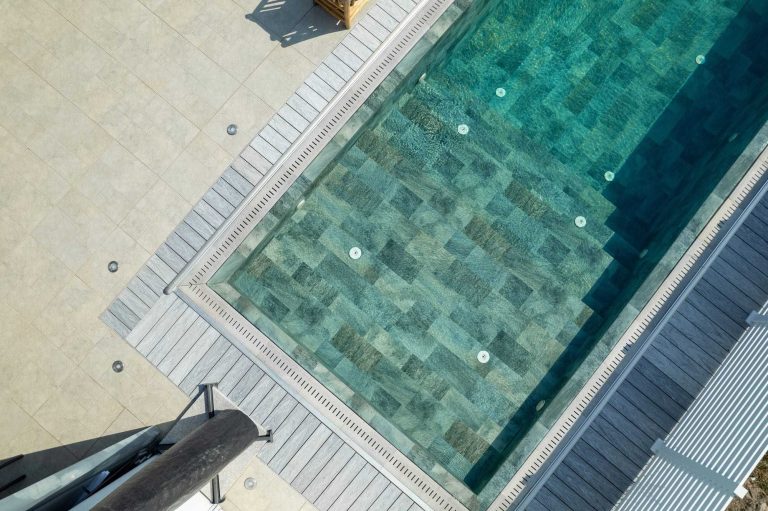 Azulejo Emerald Azulejo Emerald