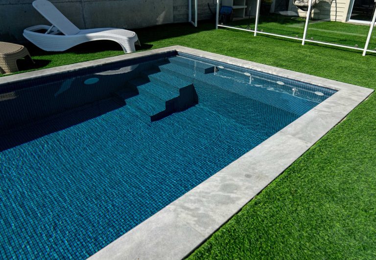 Matrix Black Blue Matrix Black Blue