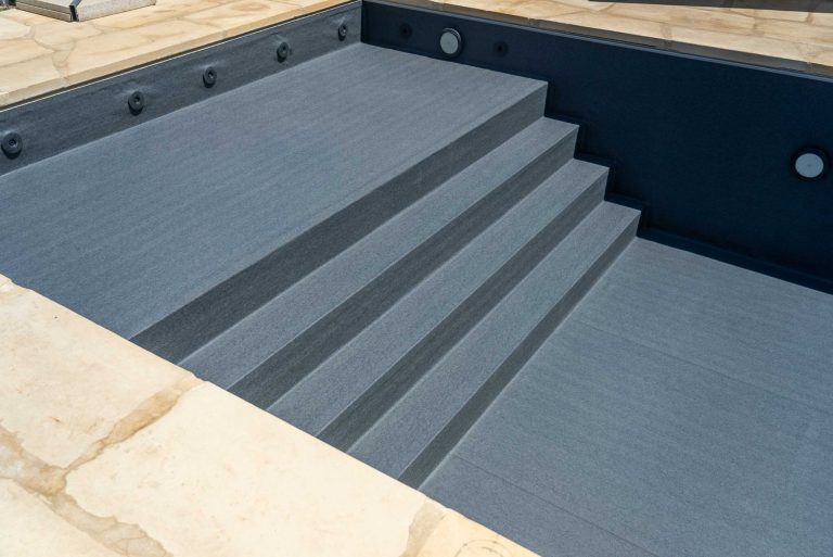 BAZELET 3D BAZELET 3D