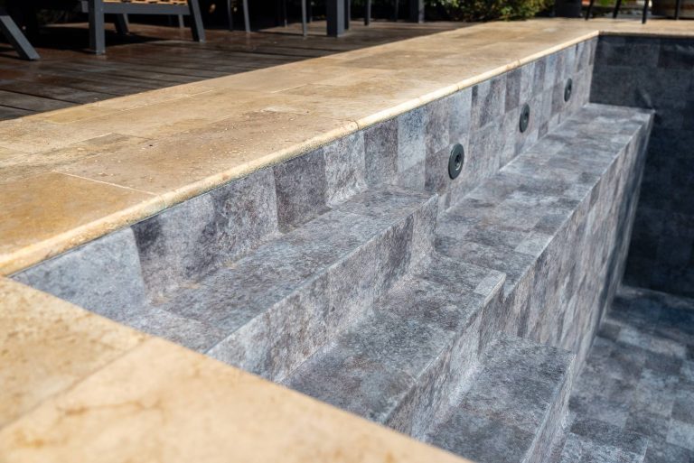 Azulejo Urban 15 Azulejo Urban 15