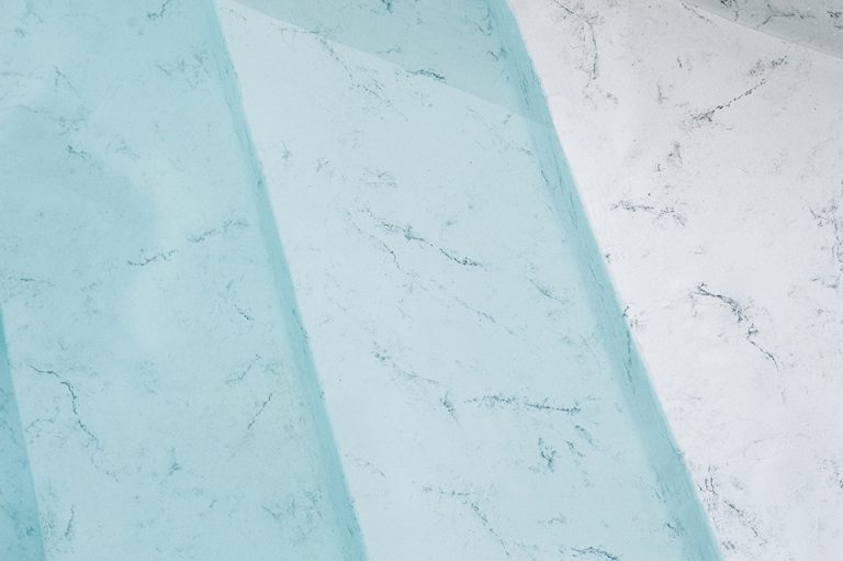 Marmol 3D Mármol 3D