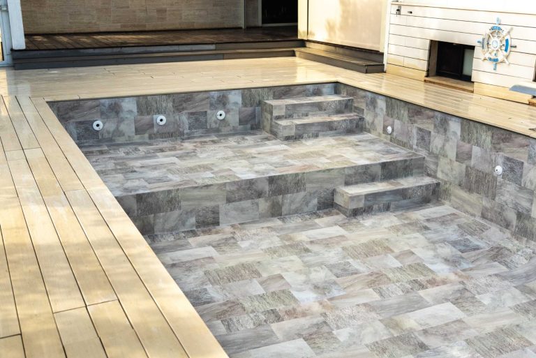 Azulejo Elegance Azulejo Elegance