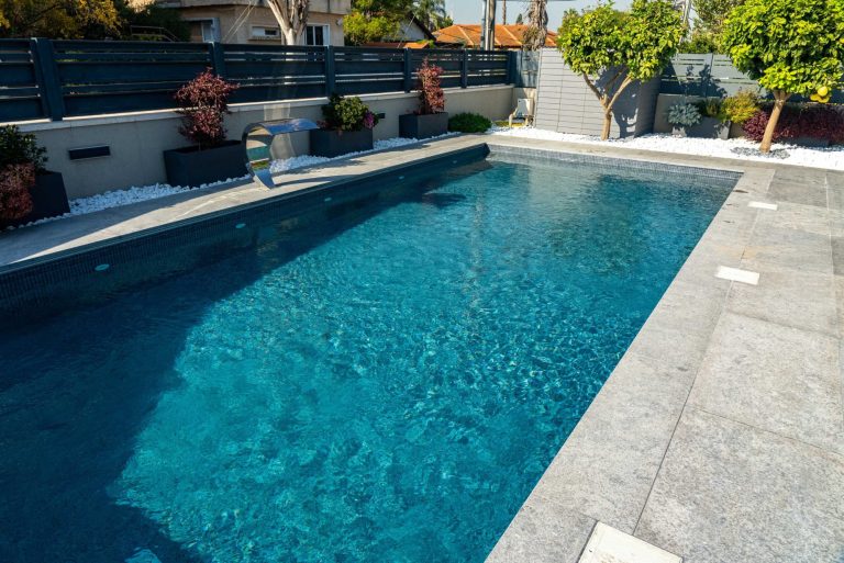 Matrix Black Blue Matrix Black Blue