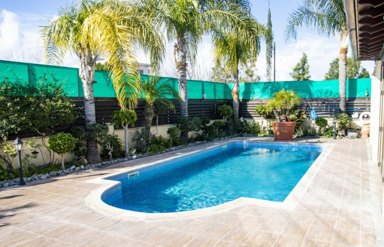 Matrix Blue Matrix Blue