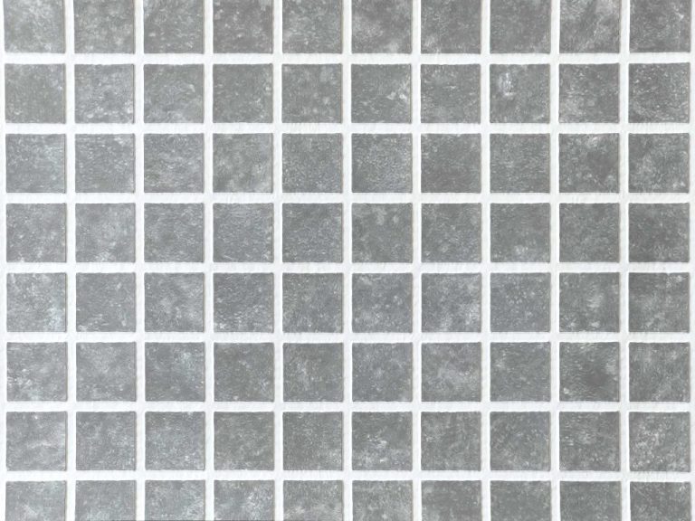 Matrix Silver Matrix Silver