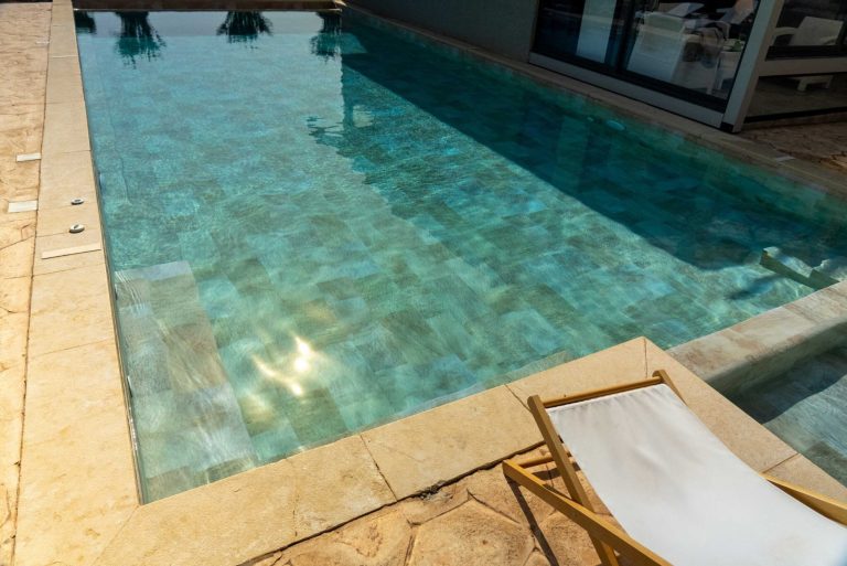 Azulejo Golden Azulejo Golden