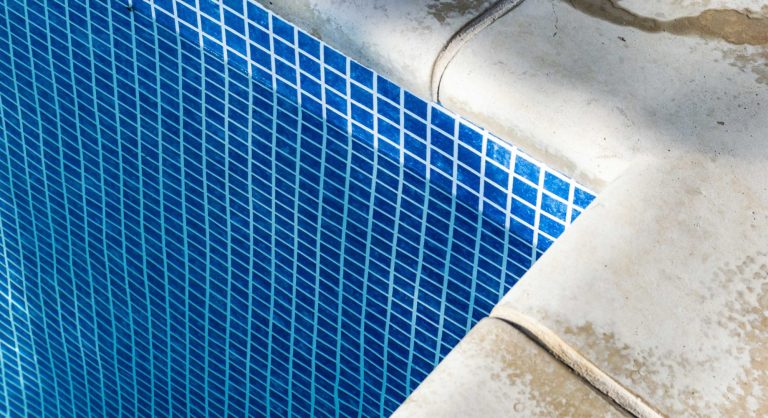 Matrix Blue Matrix Blue