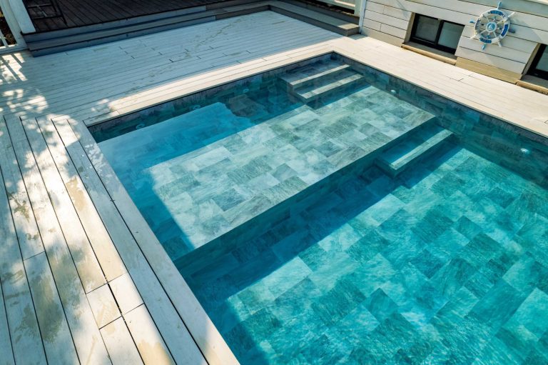 Azulejo Elegance Azulejo Elegance