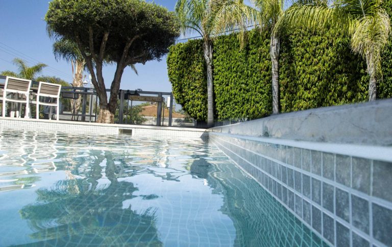 Matrix Silver Matrix Silver