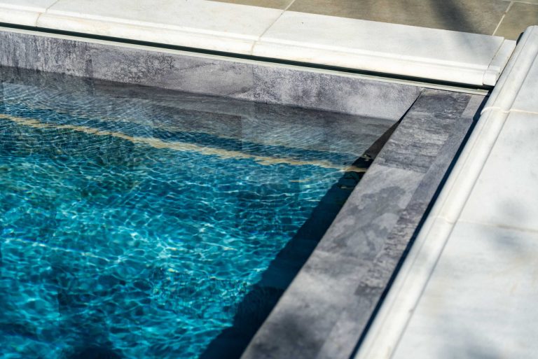 Azulejo Grey Azulejo Grey