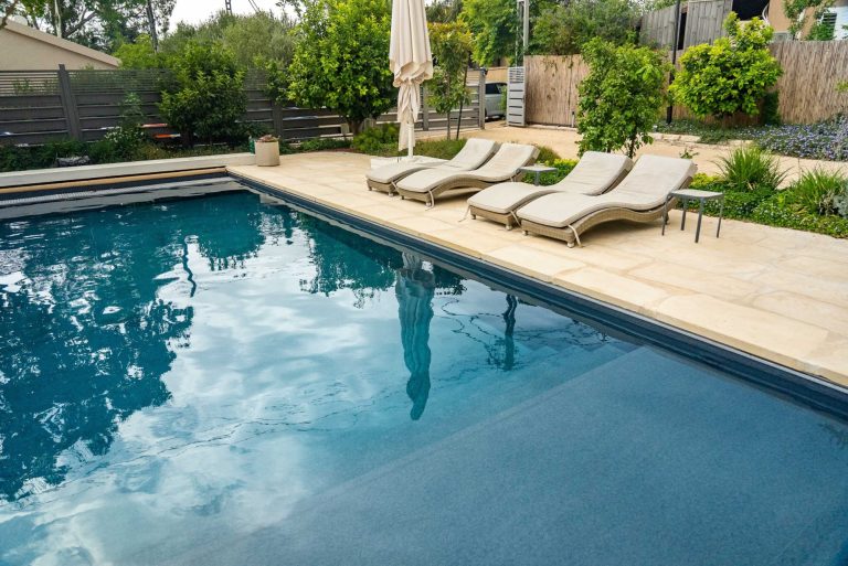 BAZELET 3D BAZELET 3D