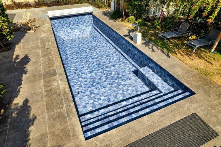 Azulejo Marine Azulejo Marine