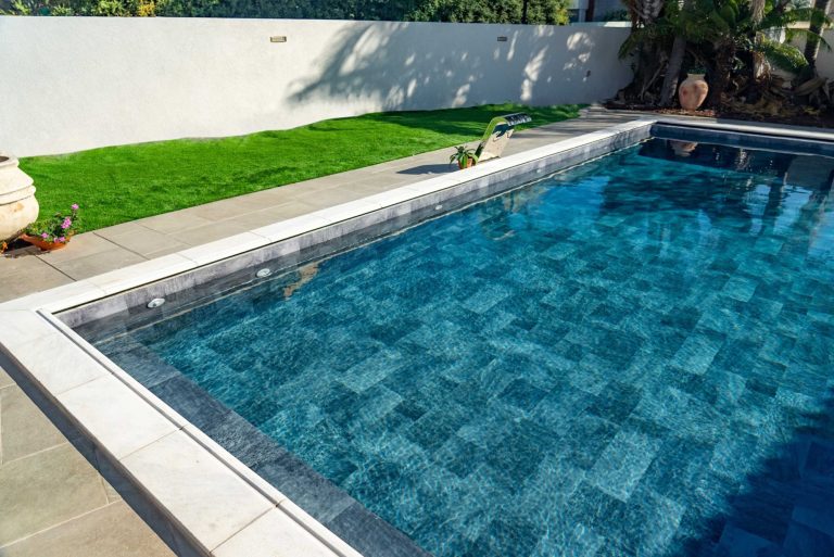 Azulejo Grey Azulejo Grey