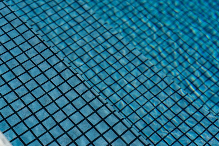 Matrix Black Blue Matrix Black Blue