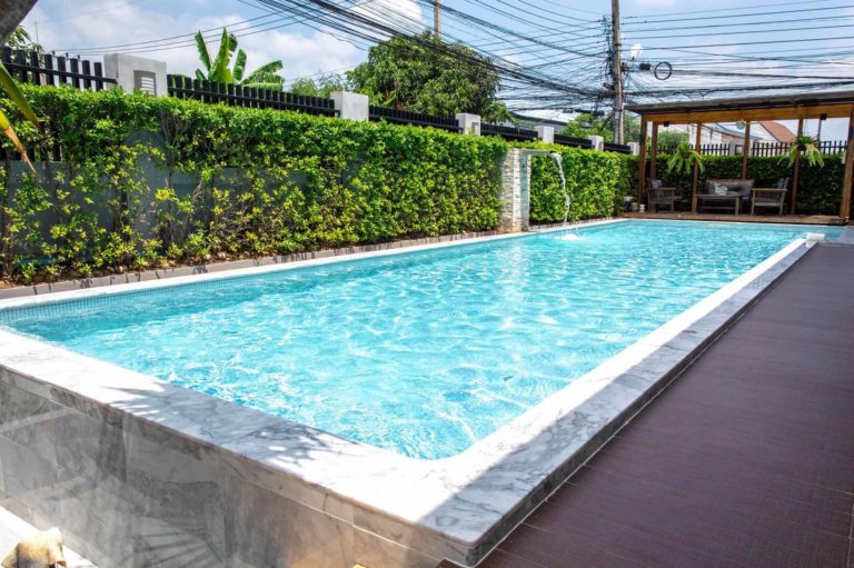 Matrix Silver Matrix Silver