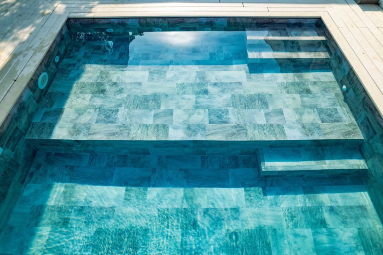 Azulejo Elegance Azulejo Elegance