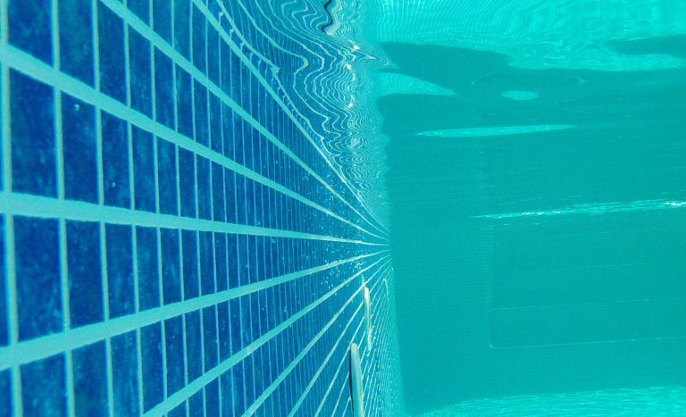 Matrix Blue Matrix Blue