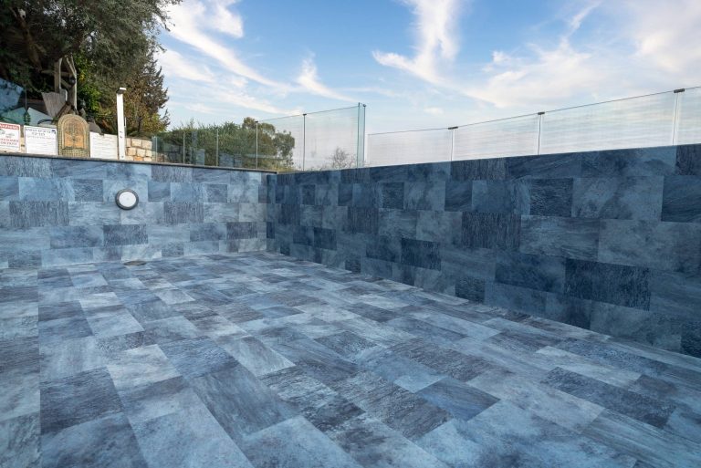 Azulejo Sapphire Azulejo Sapphire