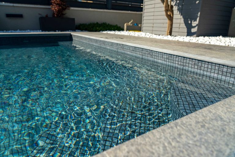 Matrix Black Silver Matrix Black Silver