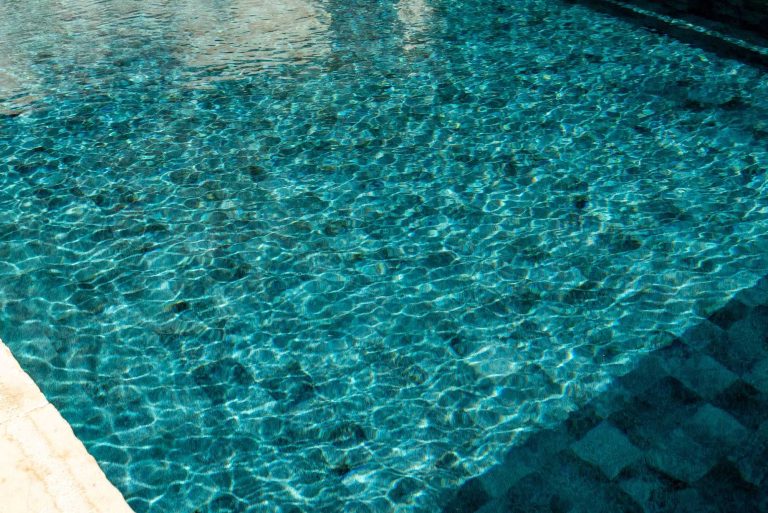 Azulejo Tropic Azulejo Tropic