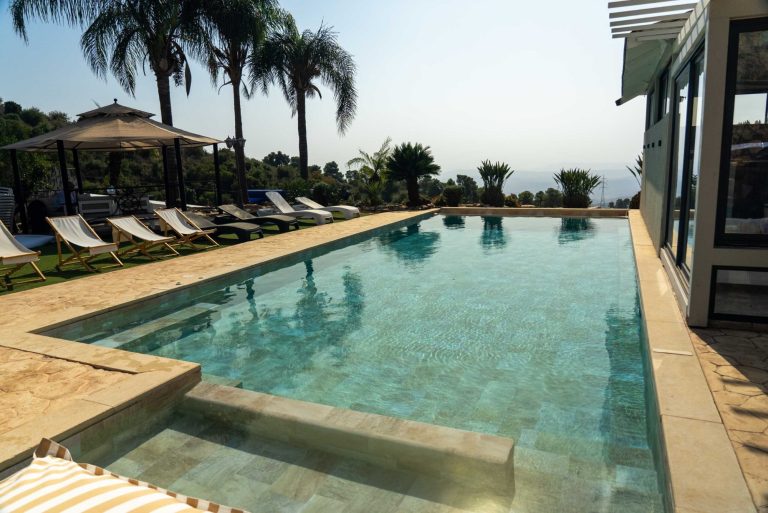 Azulejo Golden Azulejo Golden